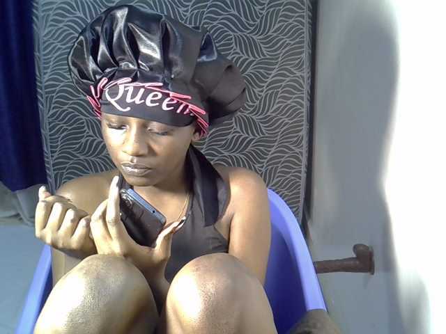 Sexycleymmie