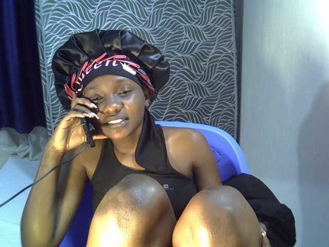 Sexycleymmie
