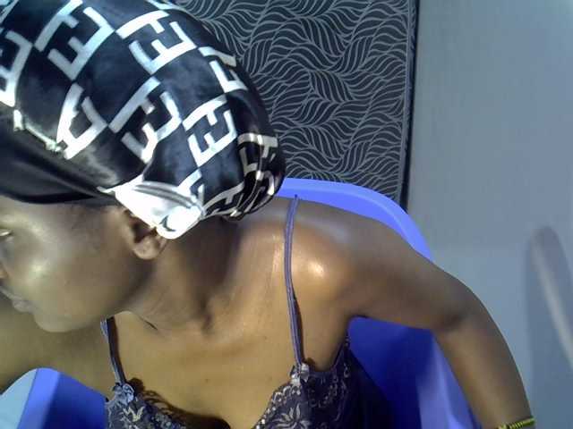 Sexycleymmie