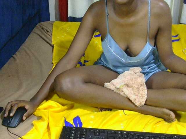 Sexycleymmie