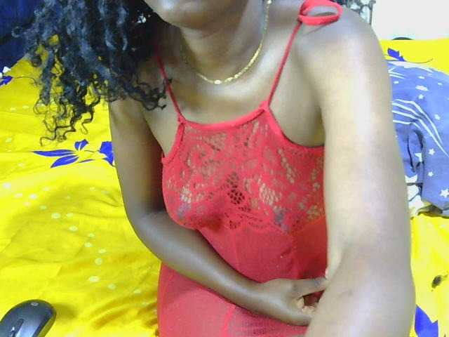 Sexycleymmie live cam on BongaCams