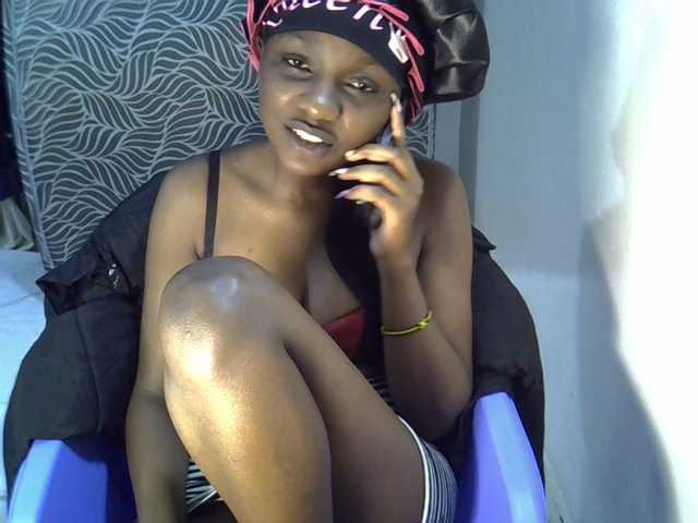 Sexycleymmie