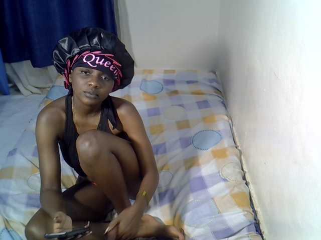 Sexycleymmie