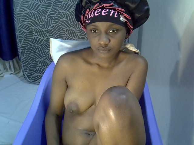 Sexycleymmie