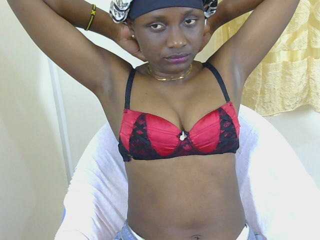 Sexycleymmie