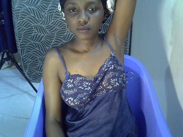 Sexycleymmie