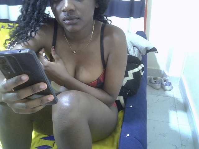 Sexycleymmie