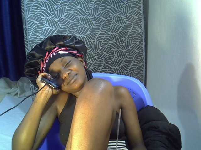 Sexycleymmie