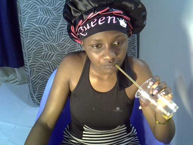 Sexycleymmie