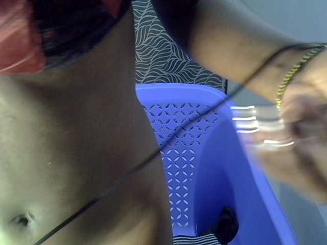 Sexycleymmie live cam on BongaCams