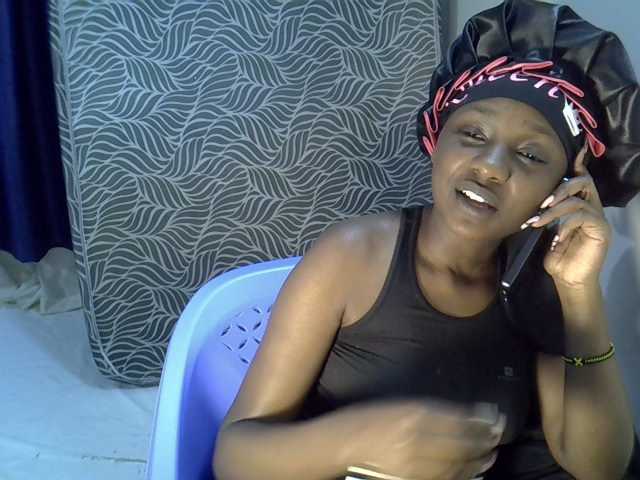 Sexycleymmie