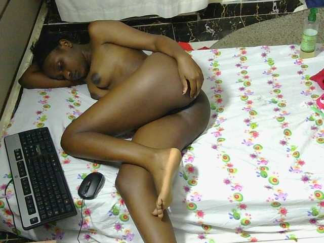 Sexycleymmie live cam on BongaCams