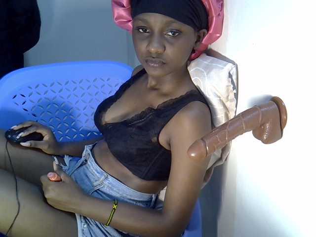 Sexycleymmie