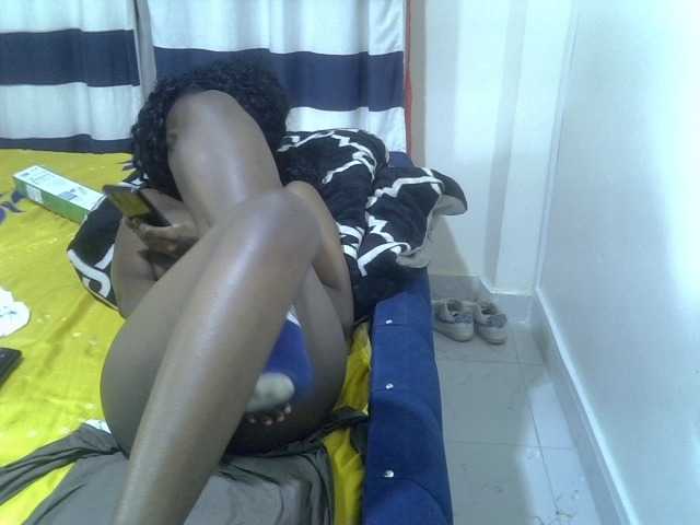 Sexycleymmie live cam