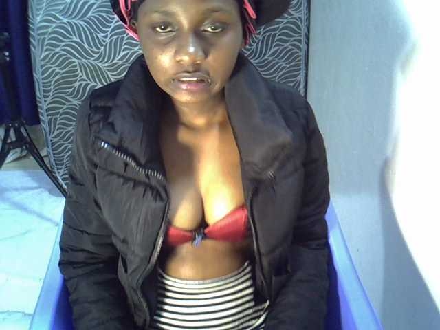 Sexycleymmie