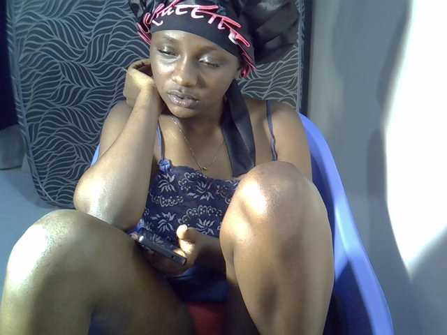 Sexycleymmie