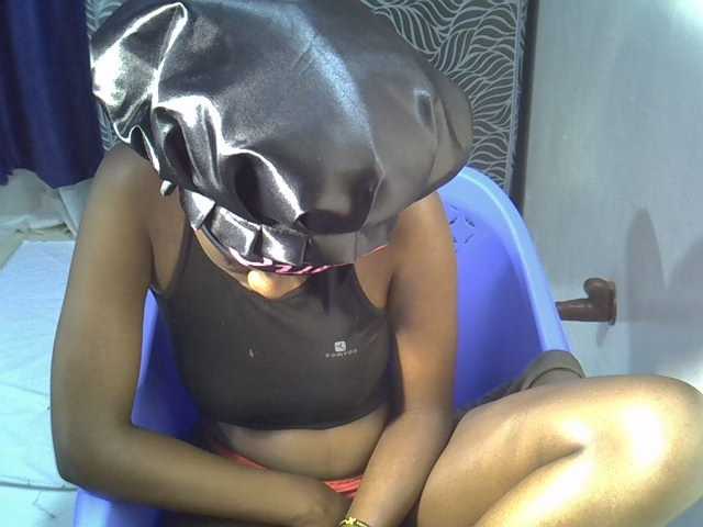 Sexycleymmie