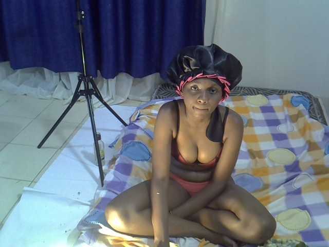 Sexycleymmie