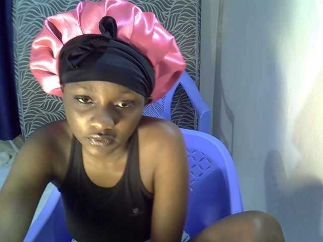Sexycleymmie