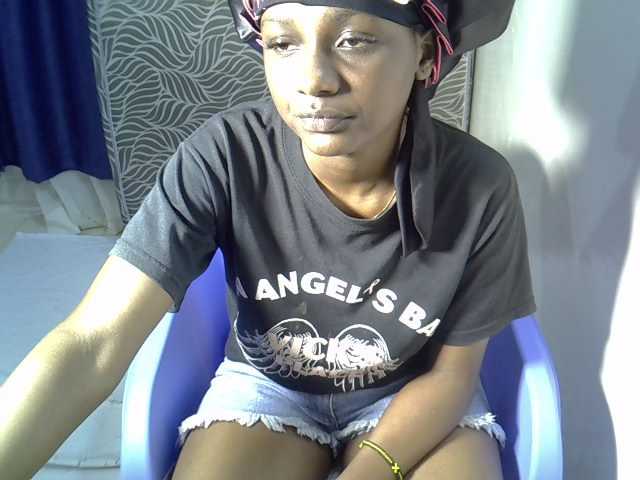 Sexycleymmie