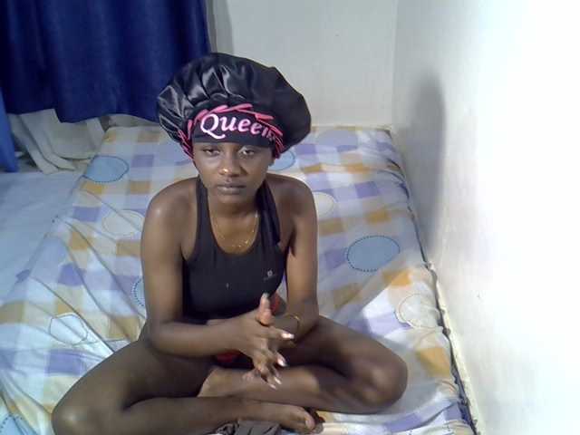Sexycleymmie