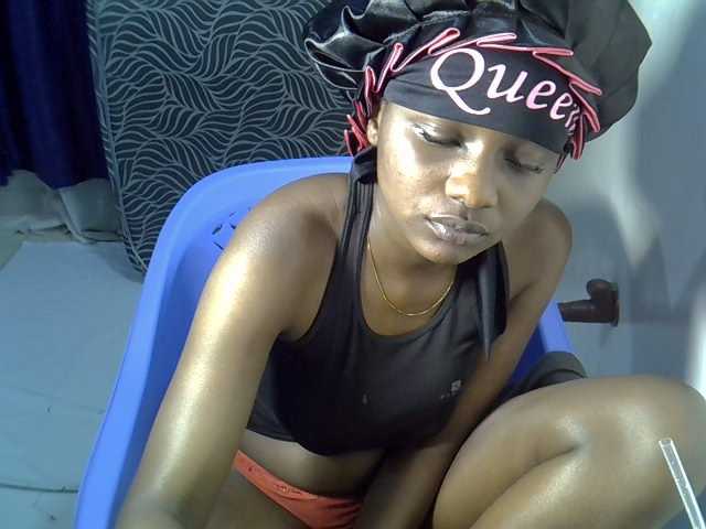 Sexycleymmie