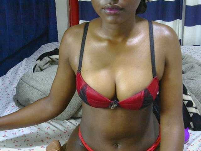 Sexycleymmie