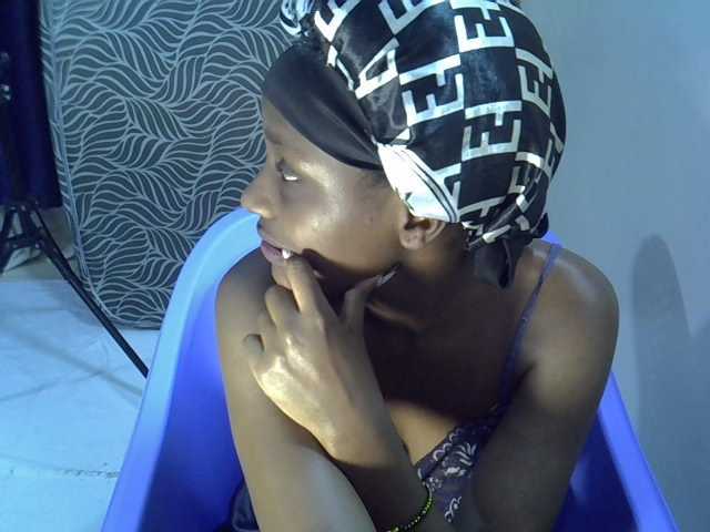 Sexycleymmie