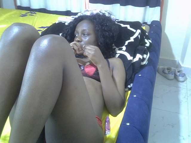 Sexycleymmie