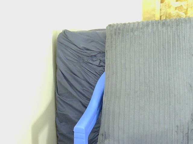 Sexycleymmie live cam on BongaCams