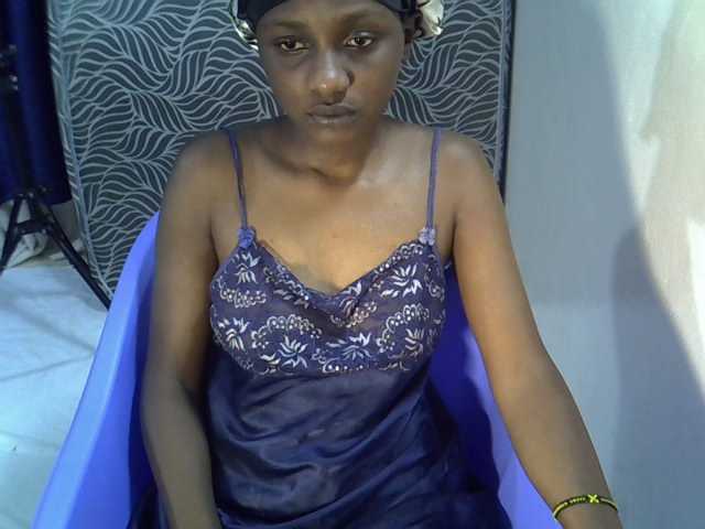 Sexycleymmie