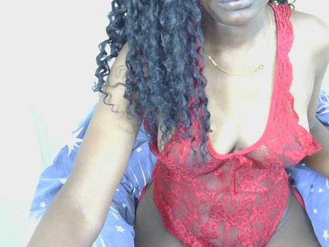 Sexycleymmie