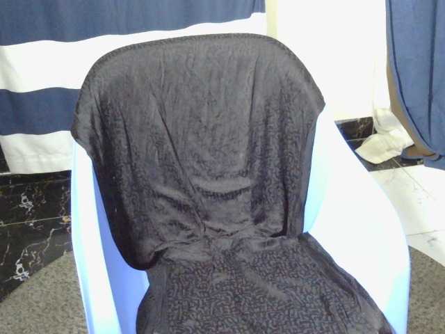 Sexycleymmie