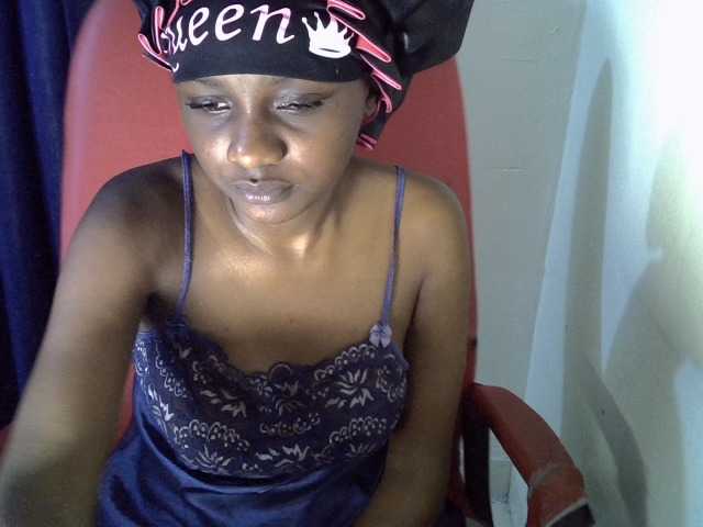 Sexycleymmie