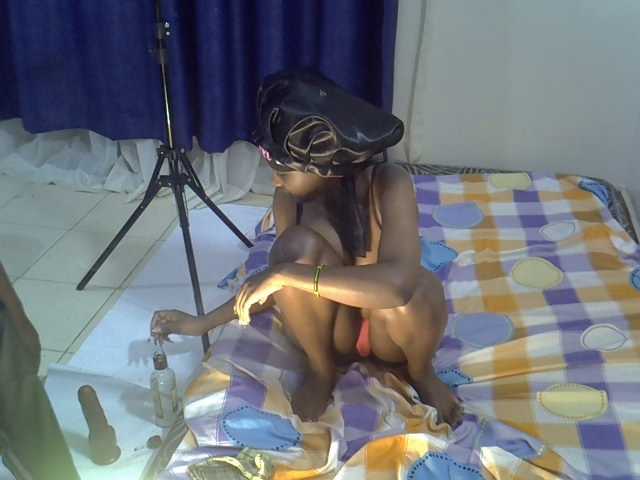 Sexycleymmie