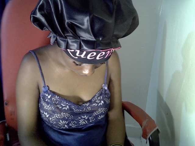 Sexycleymmie