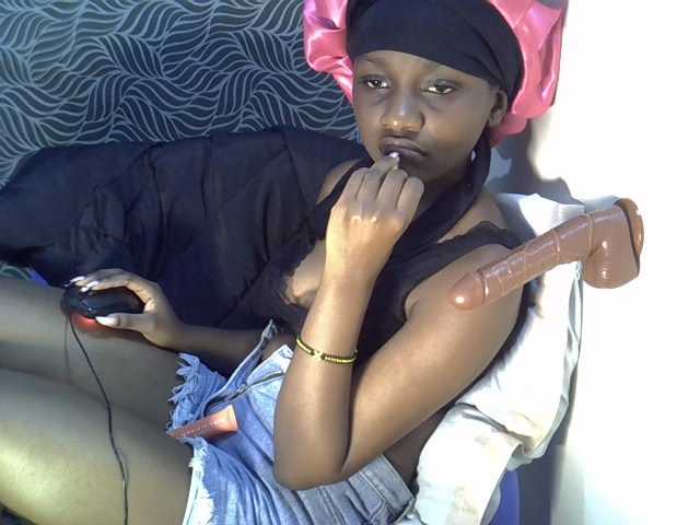 Sexycleymmie