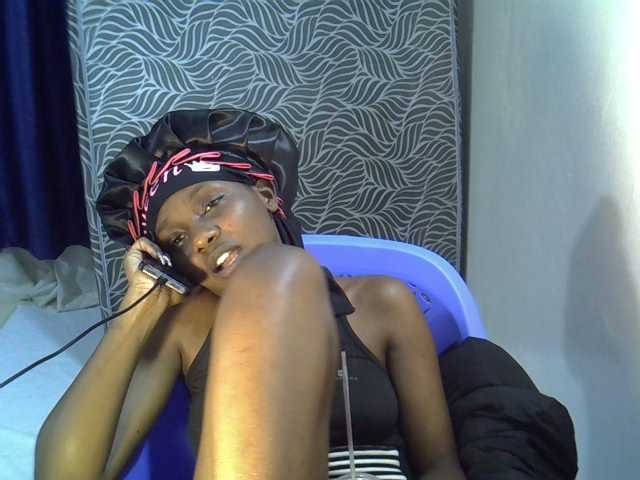 Sexycleymmie