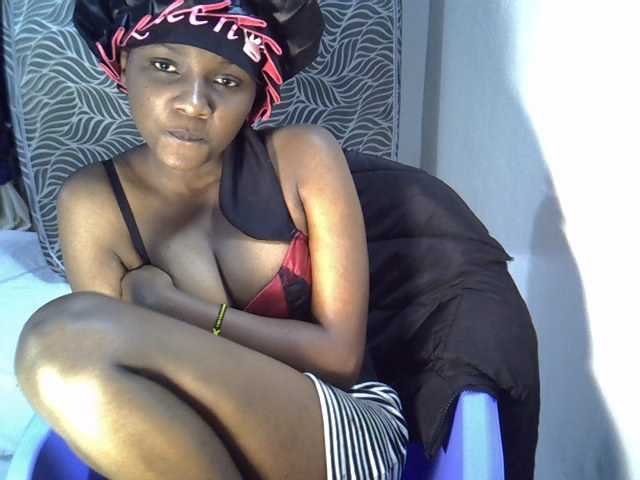 Sexycleymmie