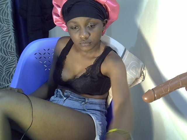 Sexycleymmie