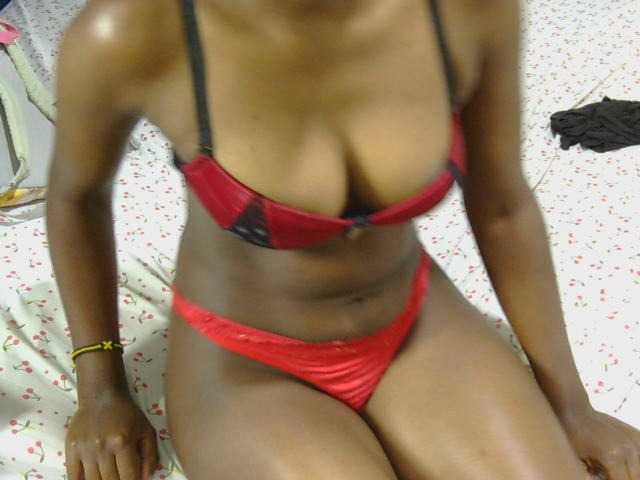 Sexycleymmie