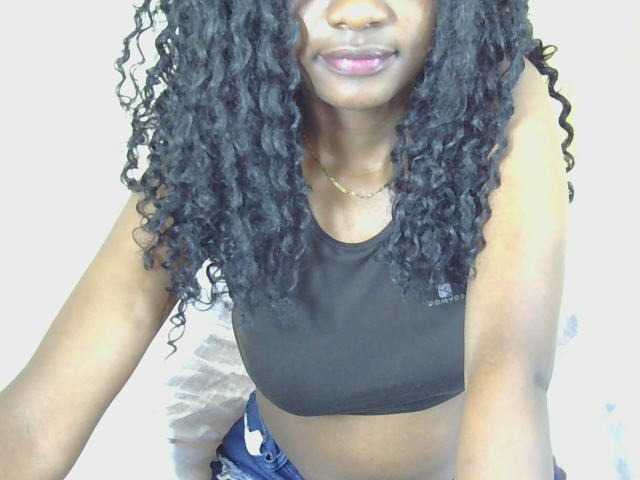 Sexycleymmie