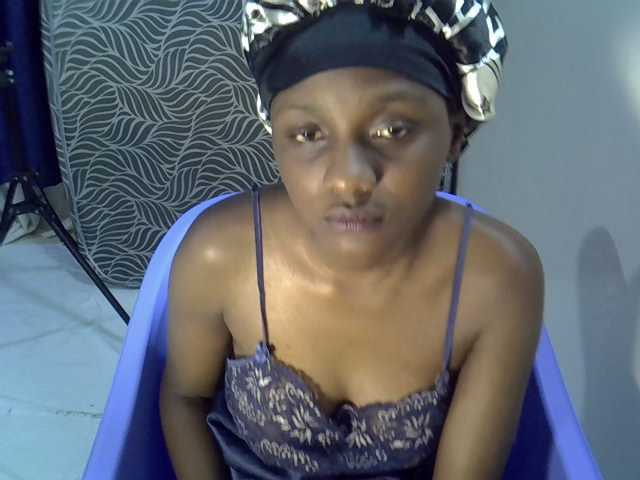 Sexycleymmie