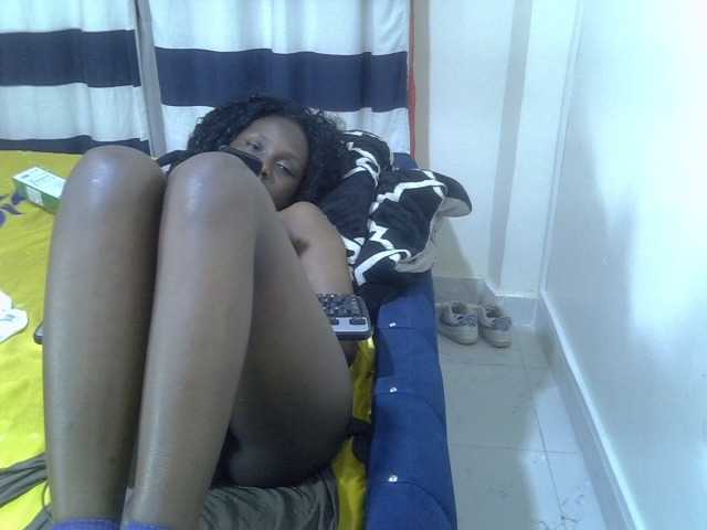 Sexycleymmie live cam
