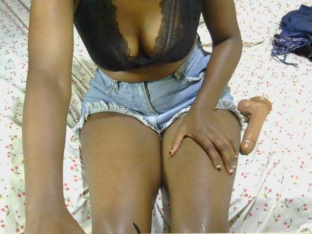 Sexycleymmie
