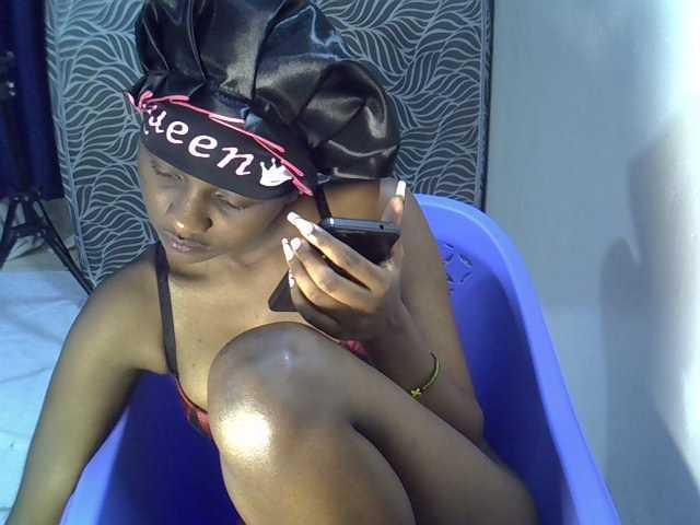 Sexycleymmie