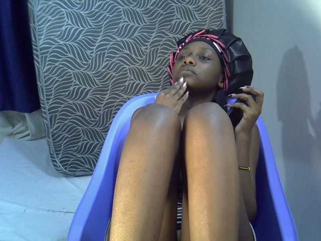 Sexycleymmie