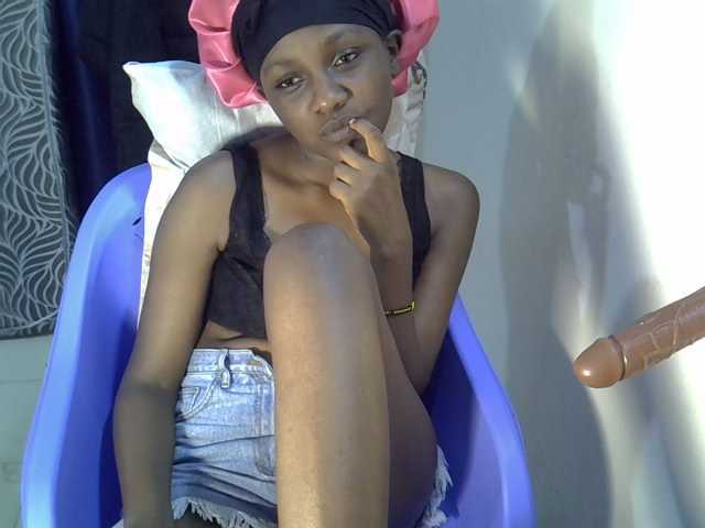 Sexycleymmie