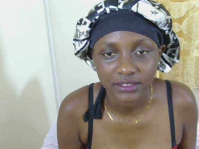 Sexycleymmie