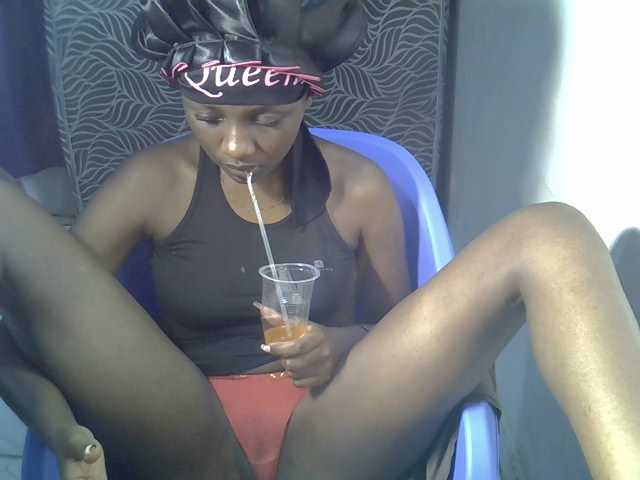 Sexycleymmie